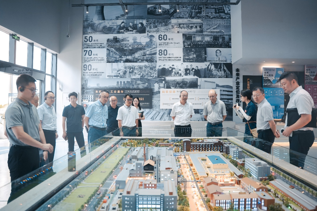 bte·365(中国)体育在线官网