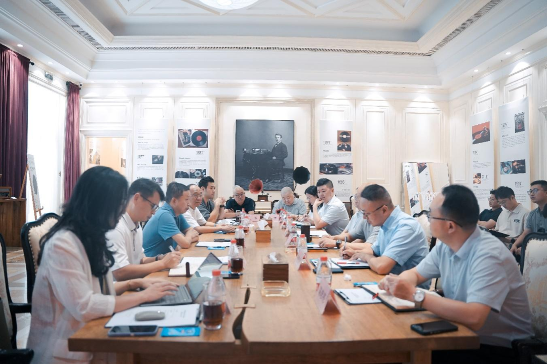 bte·365(中国)体育在线官网