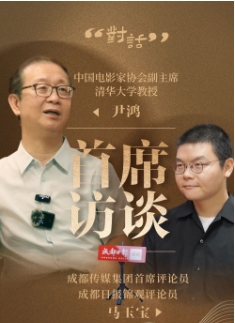 集团动态 - bte365