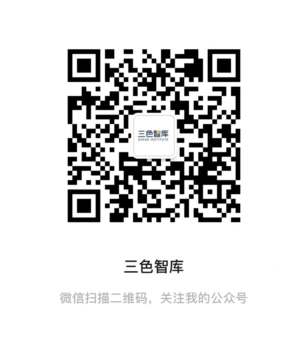 bte·365(中国)体育在线官网