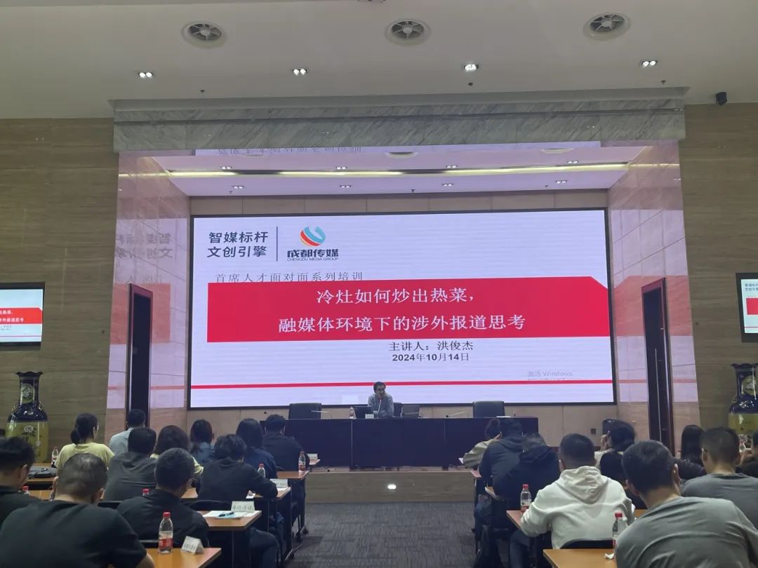 bte·365(中国)体育在线官网