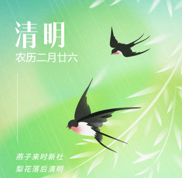 集团动态 - bte365