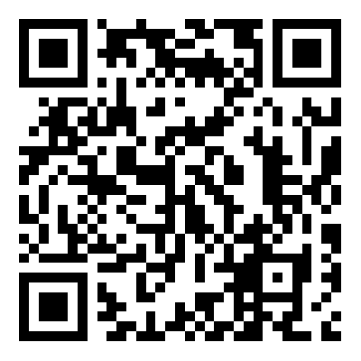 bte·365(中国)体育在线官网
