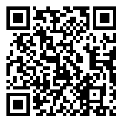 bte·365(中国)体育在线官网