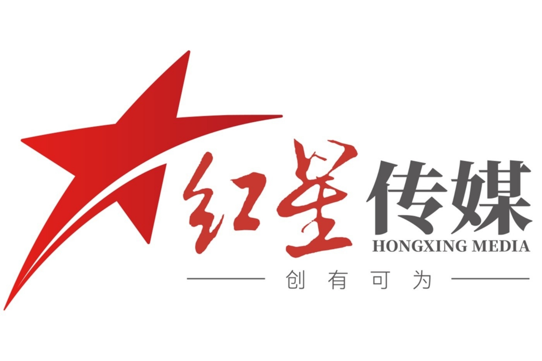 bte·365(中国)体育在线官网