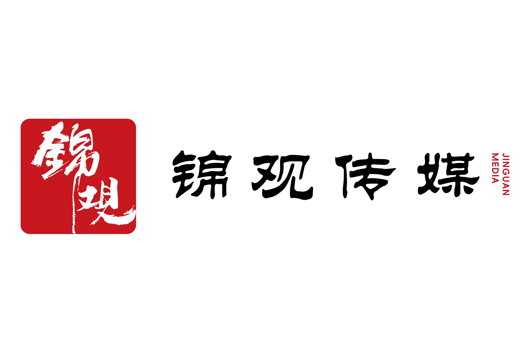 bte·365(中国)体育在线官网