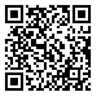 bte·365(中国)体育在线官网
