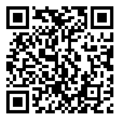 bte·365(中国)体育在线官网