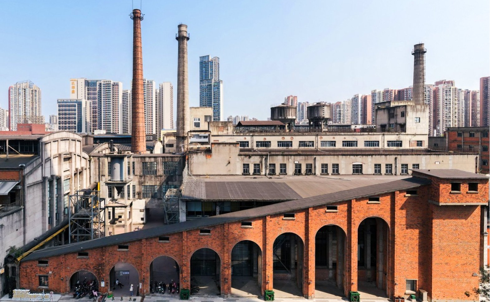 bte·365(中国)体育在线官网