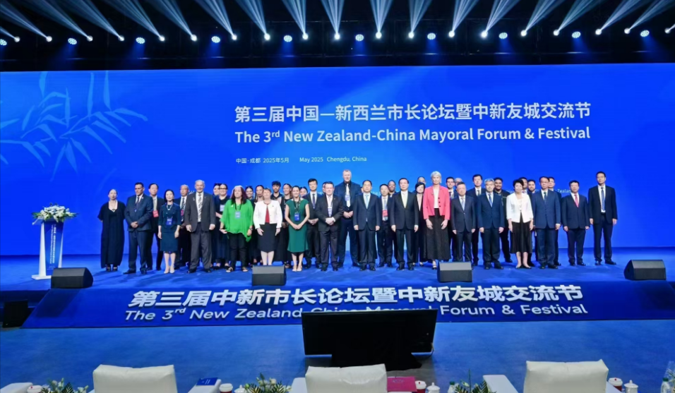 bte·365(中国)体育在线官网