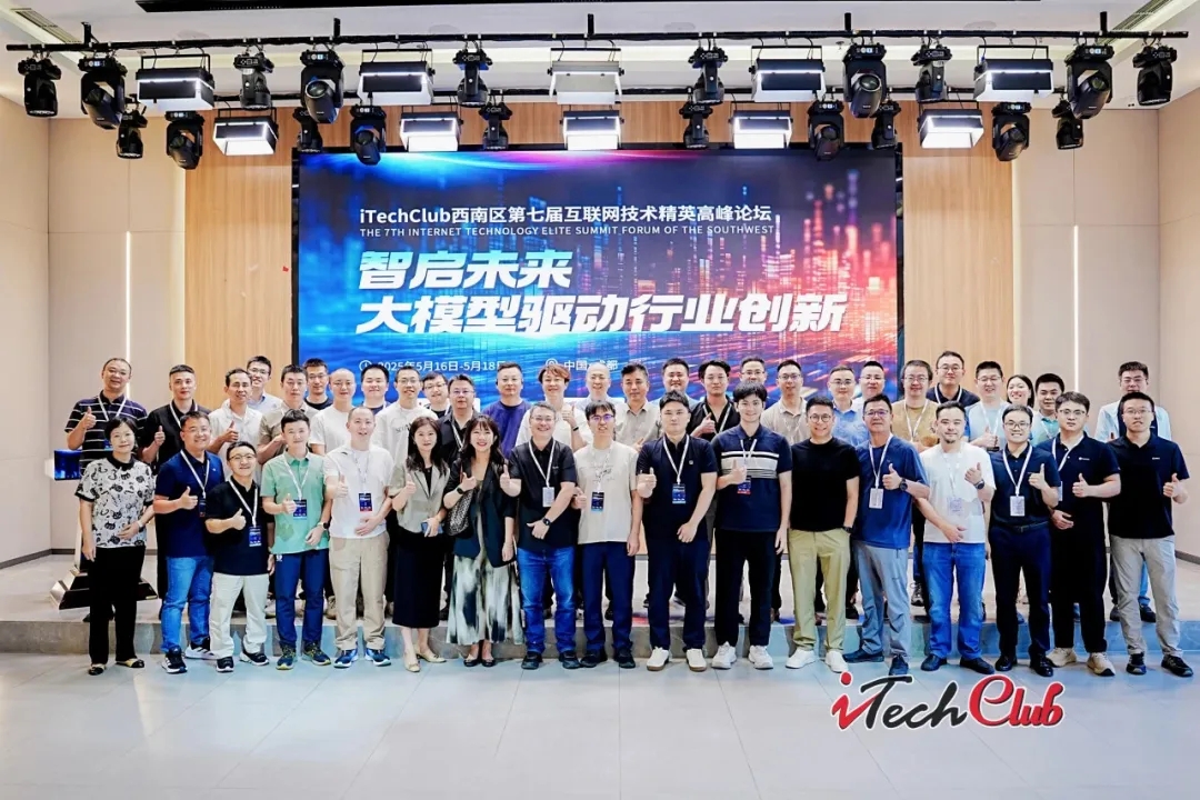 bte·365(中国)体育在线官网