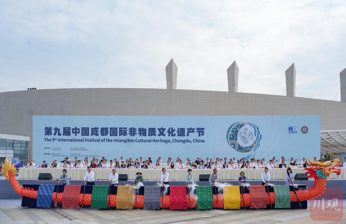 bte·365(中国)体育在线官网