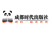 bte·365(中国)体育在线官网