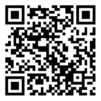 bte·365(中国)体育在线官网