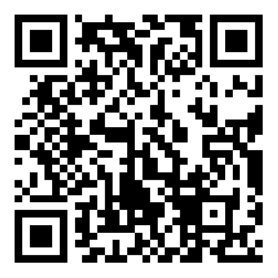 bte·365(中国)体育在线官网